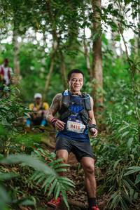 BIB: 6115
                            <button type="button" onclick="openModal(22525146)" class="btn btn-primary btn-sm float-right btn-popup" data-toggle="modal" data-target=".modal-high-quality">
                        <i class="fas fa-shopping-cart"></i> Add to Cart
                    </button>
                                            <button type="button" onclick="isThisMe(22525146, true)" class="btn btn-success btn-sm float-right btn-popup btn-isme hidden" data-toggle="tooltip" data-placement="bottom" title="นี่คือรูปของคุณใช่ไหม คลิกที่นี่เพื่อเอาเข้าอัลบั้ม">
                        <i class="fas fa-plus"></i> Add to album
                    </button>
                    <button type="button" onclick="isThisMe(22525146, false)" class="btn btn-warning btn-sm float-right btn-popup btn-isnotme hidden">
                        <i class="fas fa-ban"></i> Remove from album
                    </button>